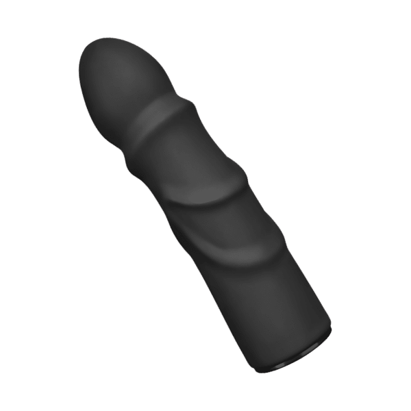 Rimba Dildo für Strap-Ons