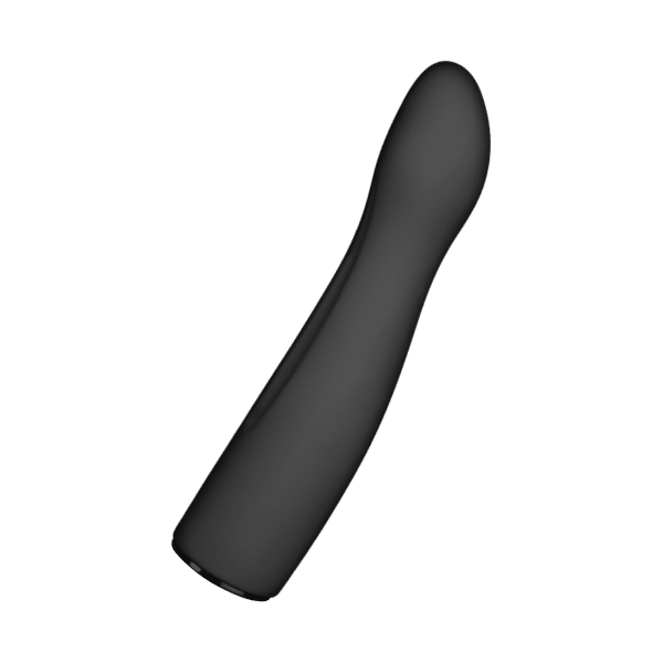 Rimba Dildo für Strap-Ons