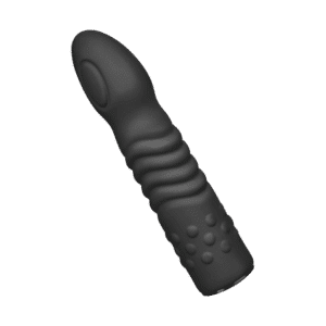 Rimba Dildo für Strap-Ons