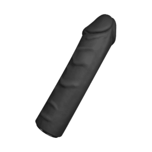 Rimba Dildo für Strap-Ons