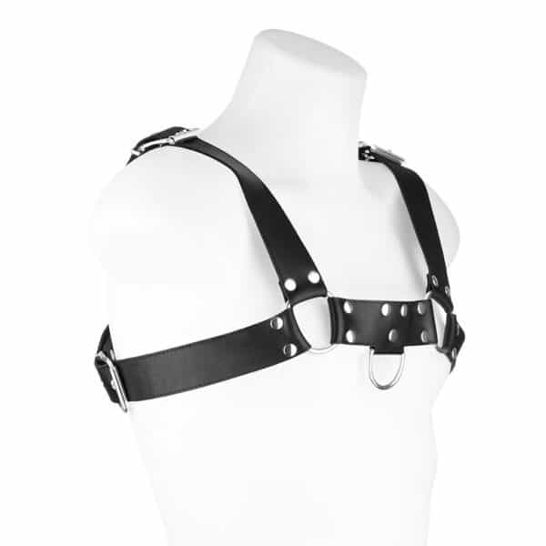 Rimba Bodyharness