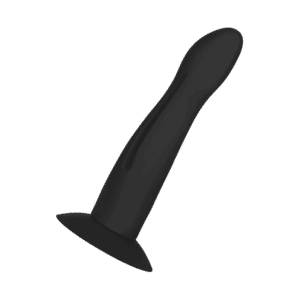 Rimba Dildo Pleasure