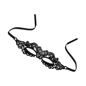 Rimba Beautiful Eyemask