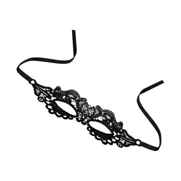 Rimba Beautiful Eyemask