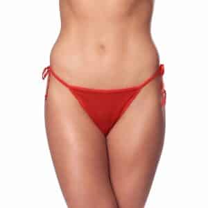 Rimba Fantasy Tanga Briefs