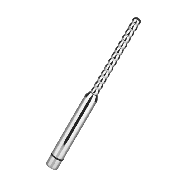 Rimba Kugelförmiger Dilator mit Vibration