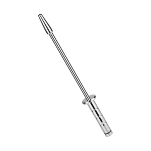 Rimba Dilator mit Vibration