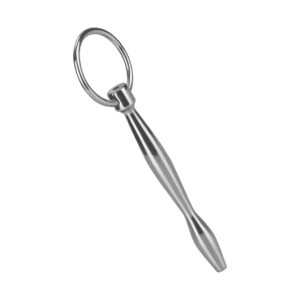 Rimba Urethral Plug Hollow