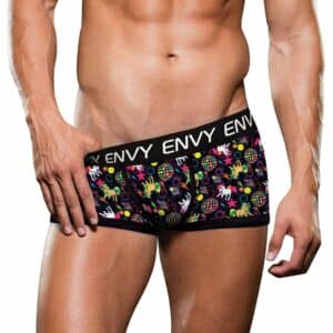 ENVY Disco Unicorn Trunk