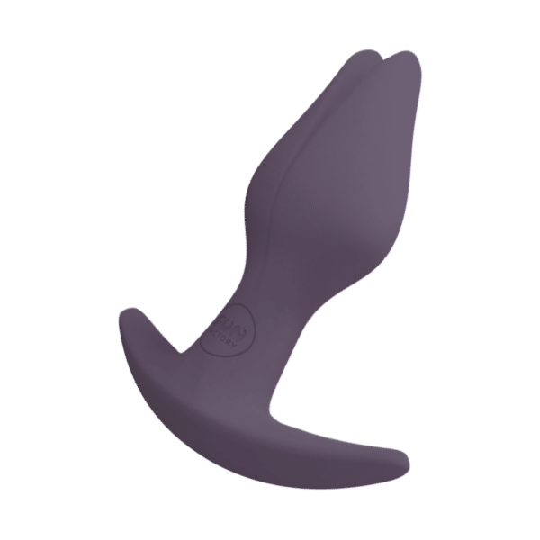 Fun Factory Bootie Fem