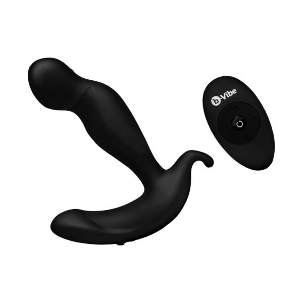 b-Vibe 360 Plug