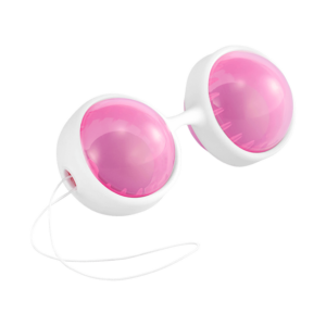 LELO Luna Beads