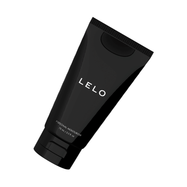 LELO Personal Moisturizer