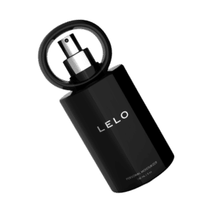 LELO Personal Moisturizer