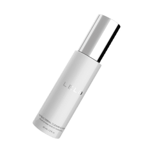 LELO Antibacterial Cleaning Spray