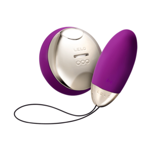 LELO Lyla 2