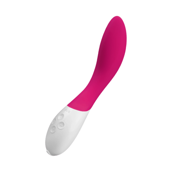 LELO Mona 2