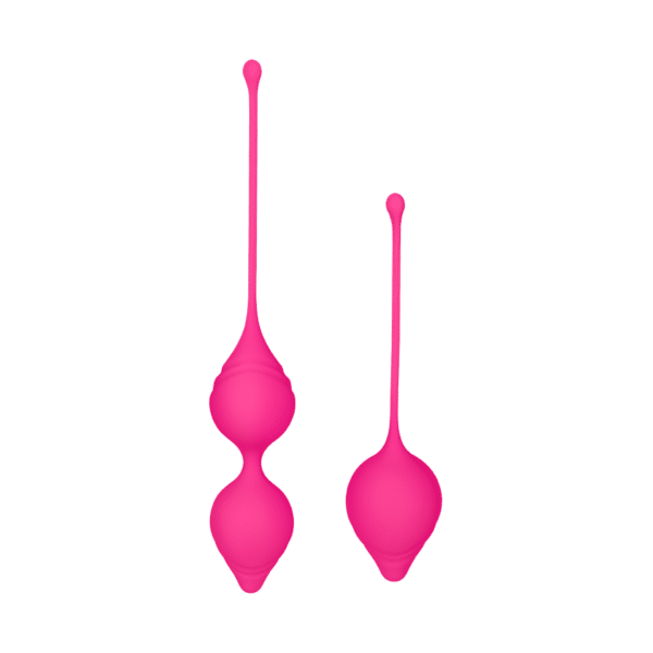 SToys Loveball Set