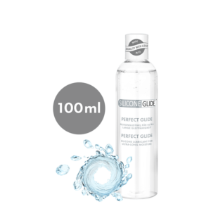 Siliconeglide 100 ml Perfektes Gleiten