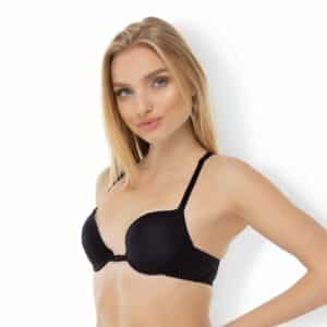 Jolidon Penelope – Push-Up BH mit Racerback