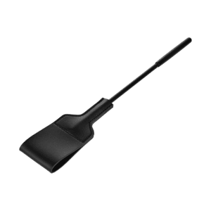 Guilty Pleasure Sturdy Riding Crop