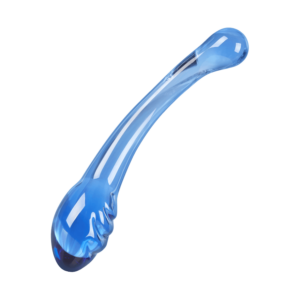 Sensual Glass Bibi 17 cm