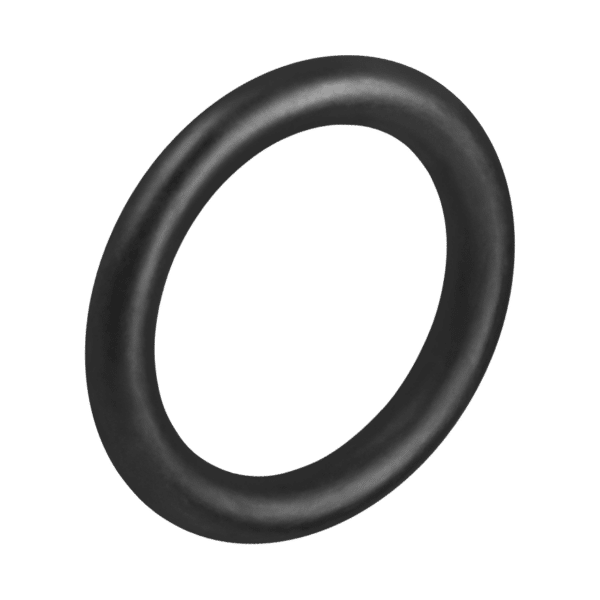 Malesation Cock Ring