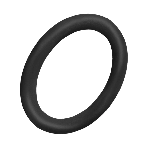 Malesation Cock Ring