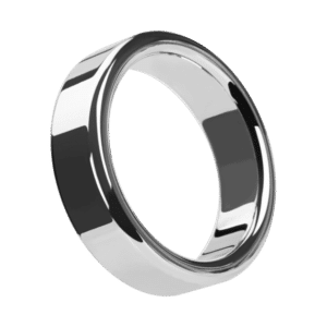 Malesation Metal Ring Professional