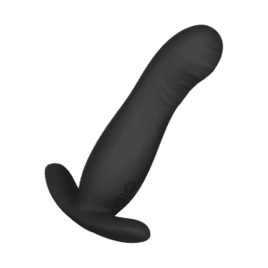 Crazy Bull Prostate Massager