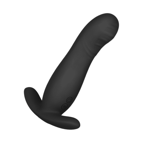 Crazy Bull Prostate Massager