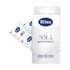 Ritex RR. 1