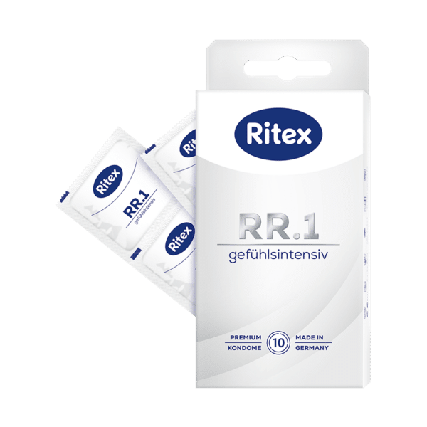 Ritex RR. 1