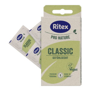 Ritex Pro Nature - Classic