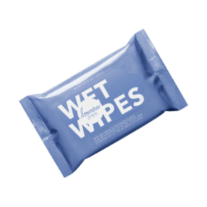 Loovara Wet Wipes