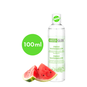 Waterglide 100 ml Wassermelone