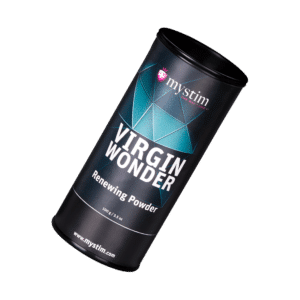 Mystim Virgin Wonder Renewing Powder