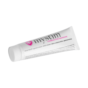 Mystim Conductive Adhesive