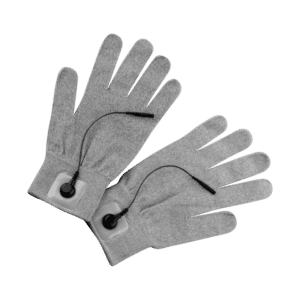 Mystim Magic Gloves