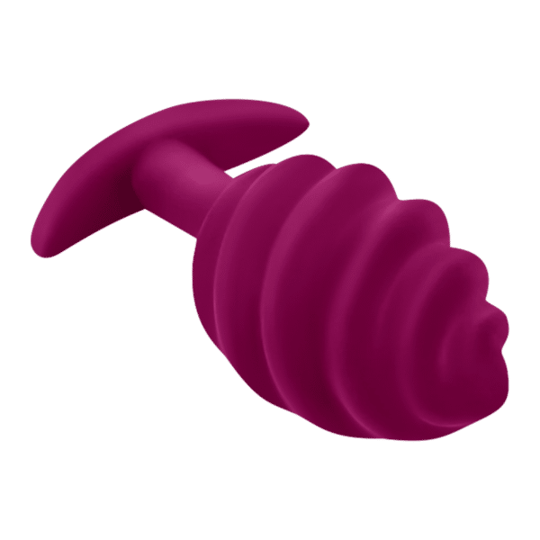 Gvibe Gplug Twist 2