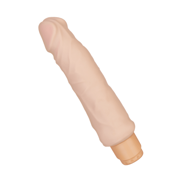 Blush Novelties Au Naturel - Home Wrecker