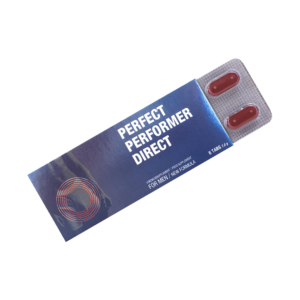 Cobeco Perfect Performer Direct