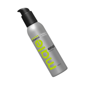 Cobeco Male - Anal Lubricant