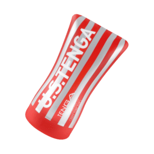 Tenga US Soft Tube Cup