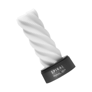 Tenga 3D Spiral