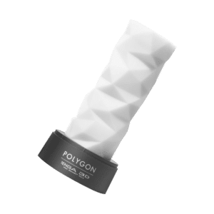 Tenga 3D Polygon