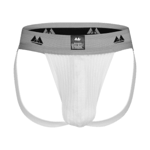 MM Original Edition Bike Jockstrap