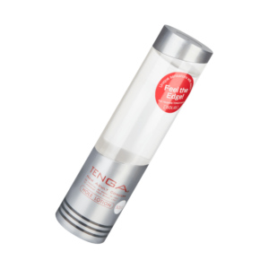 Tenga Hole Lotion Solid