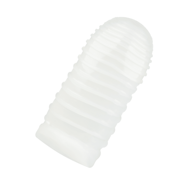 Tenga Pocket Wave Line