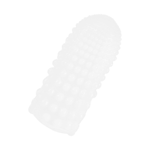 Tenga Pocket Click Ball